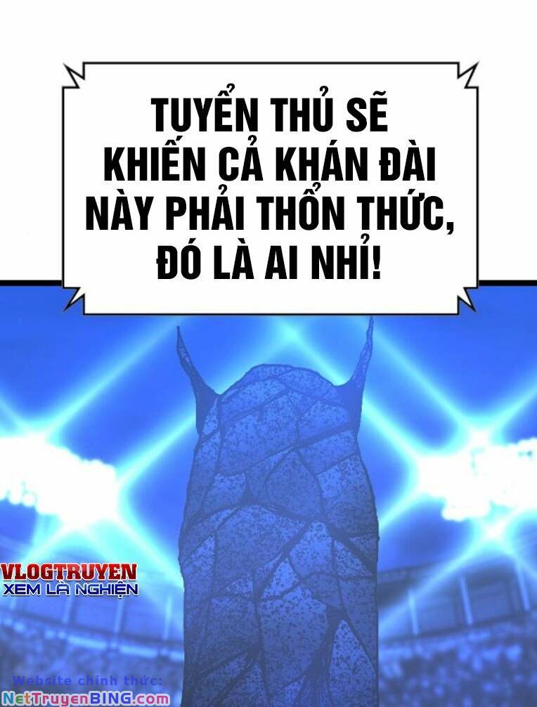 Phòng Gym Hanlim - Chapter 155 - Page 78