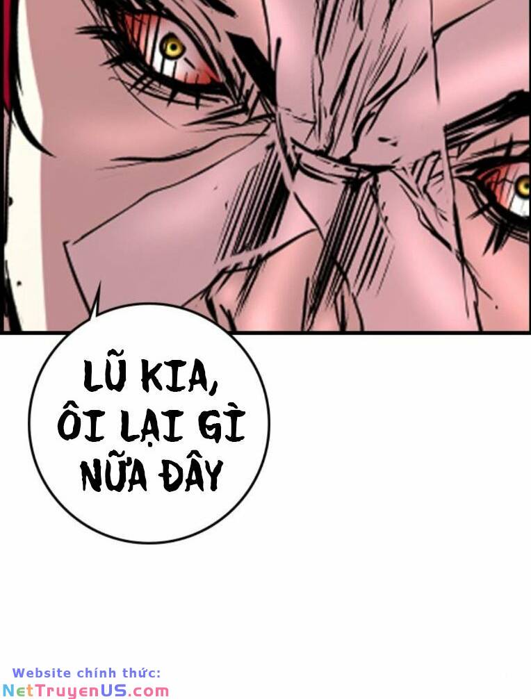 Phòng Gym Hanlim - Chapter 155 - Page 7