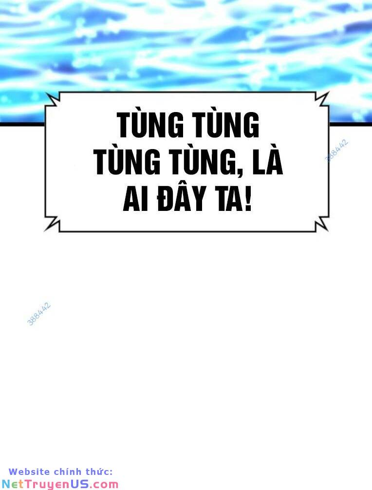 Phòng Gym Hanlim - Chapter 155 - Page 80