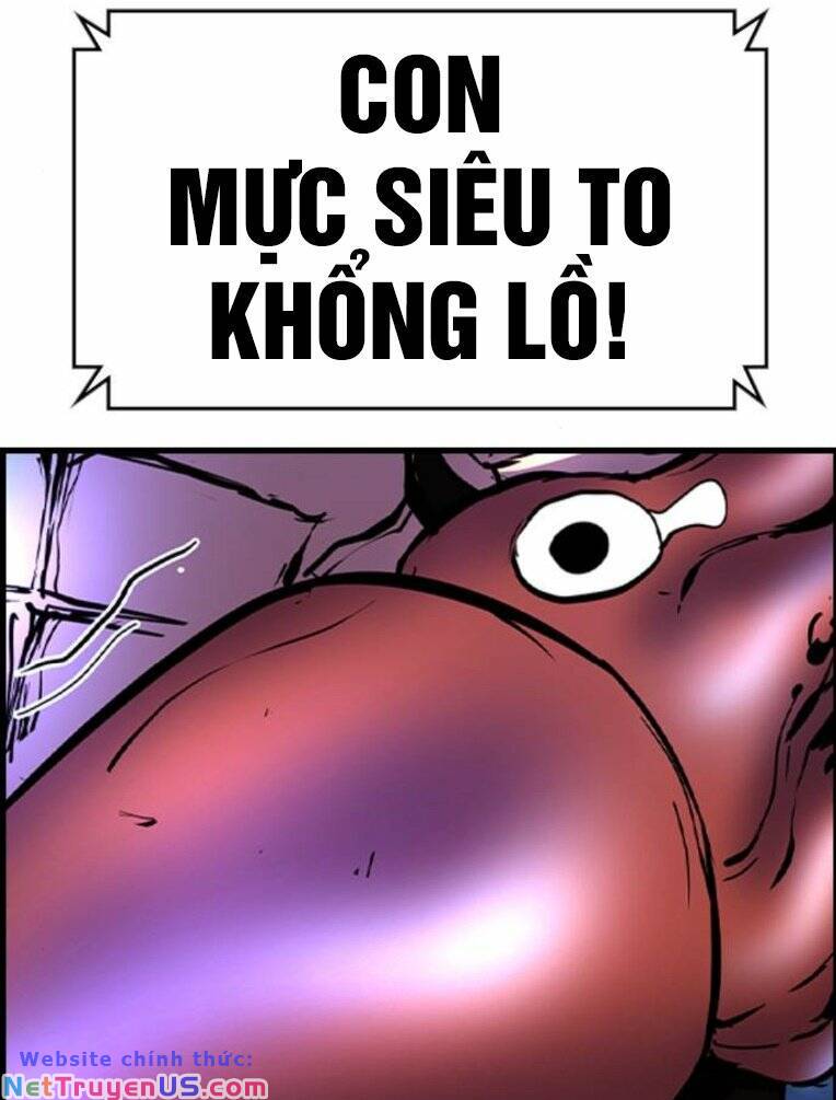 Phòng Gym Hanlim - Chapter 155 - Page 81