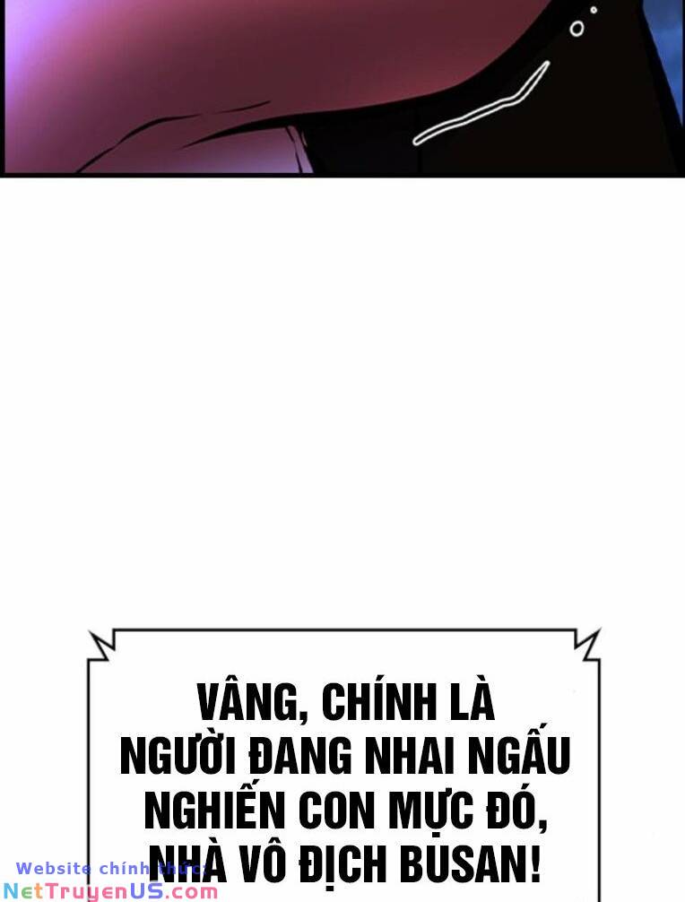 Phòng Gym Hanlim - Chapter 155 - Page 82