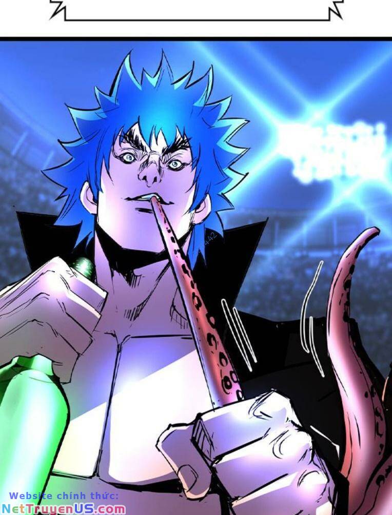 Phòng Gym Hanlim - Chapter 155 - Page 83