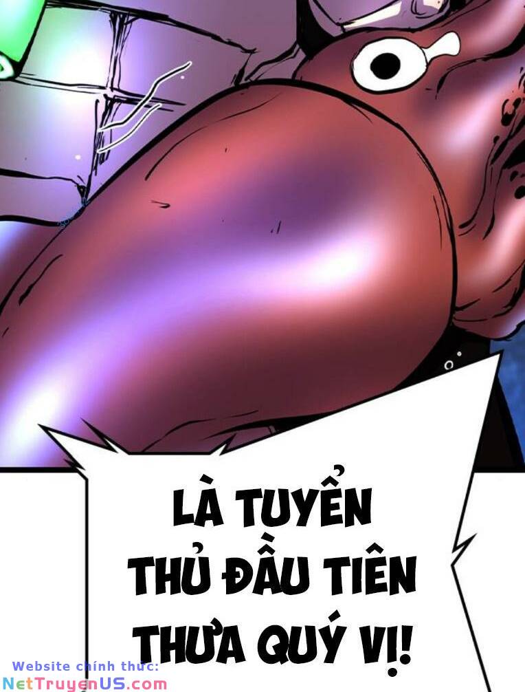 Phòng Gym Hanlim - Chapter 155 - Page 84