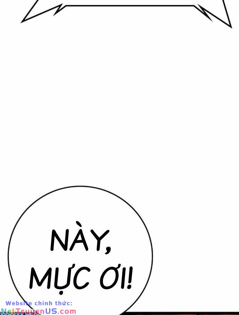 Phòng Gym Hanlim - Chapter 155 - Page 85