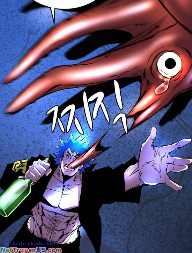 Phòng Gym Hanlim - Chapter 155 - Page 86