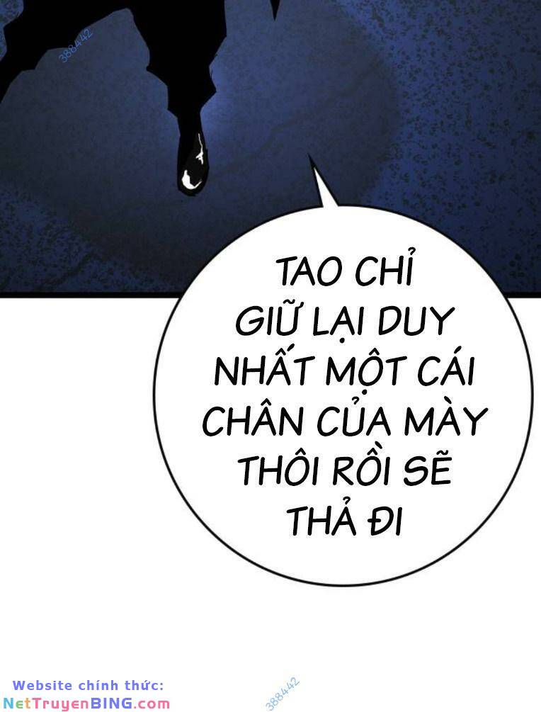 Phòng Gym Hanlim - Chapter 155 - Page 87