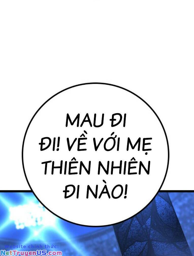 Phòng Gym Hanlim - Chapter 155 - Page 88