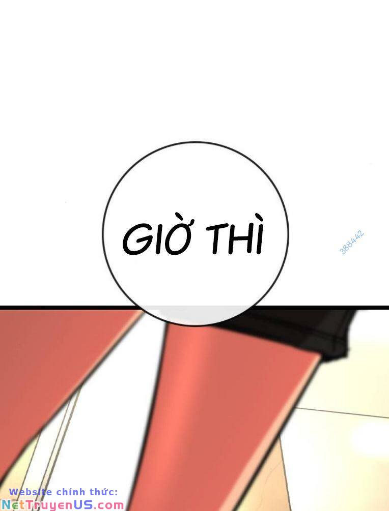 Phòng Gym Hanlim - Chapter 155 - Page 8