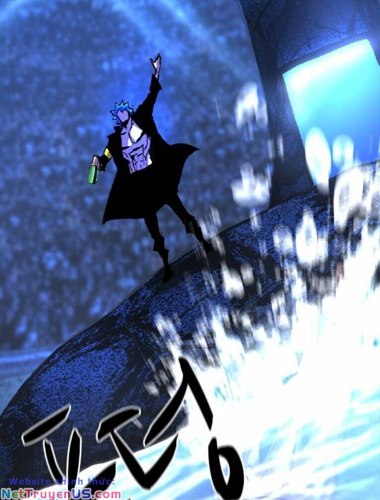 Phòng Gym Hanlim - Chapter 155 - Page 89