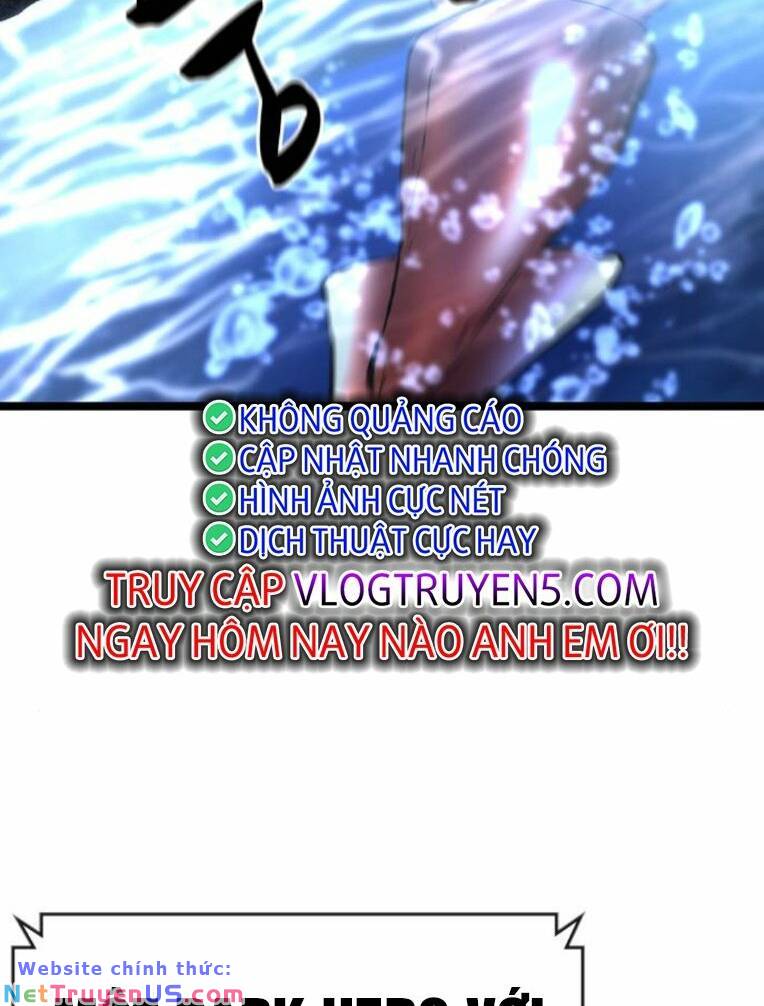 Phòng Gym Hanlim - Chapter 155 - Page 90