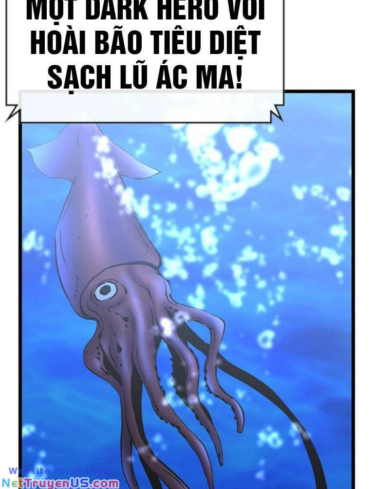 Phòng Gym Hanlim - Chapter 155 - Page 91