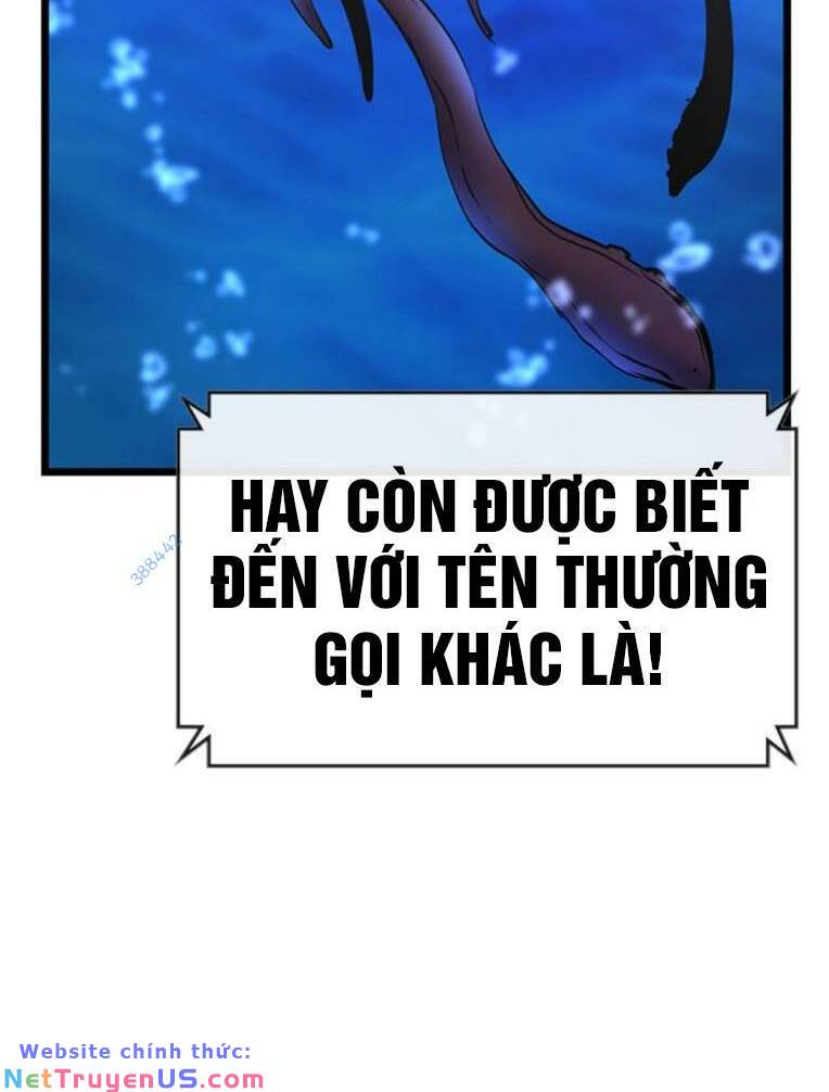 Phòng Gym Hanlim - Chapter 155 - Page 92
