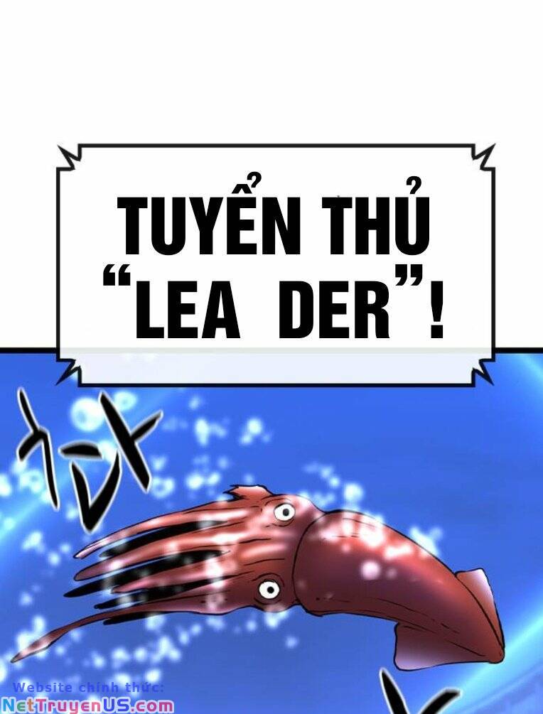 Phòng Gym Hanlim - Chapter 155 - Page 93