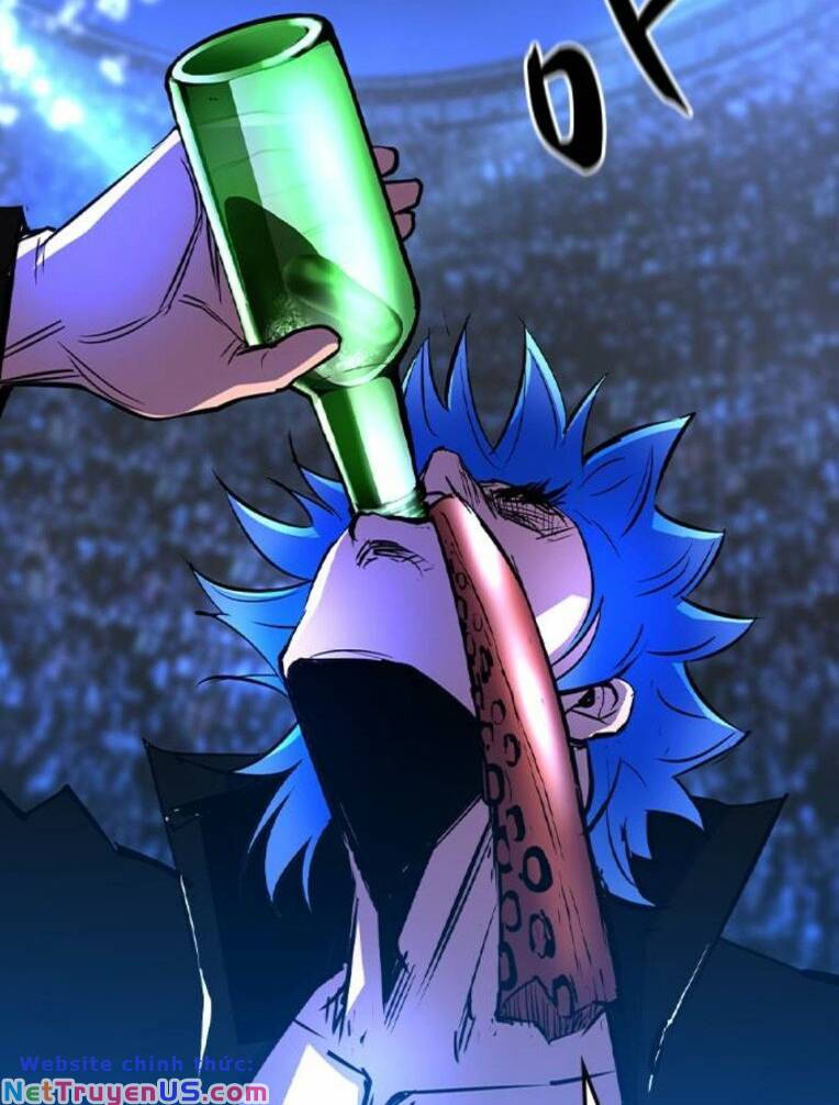 Phòng Gym Hanlim - Chapter 155 - Page 94