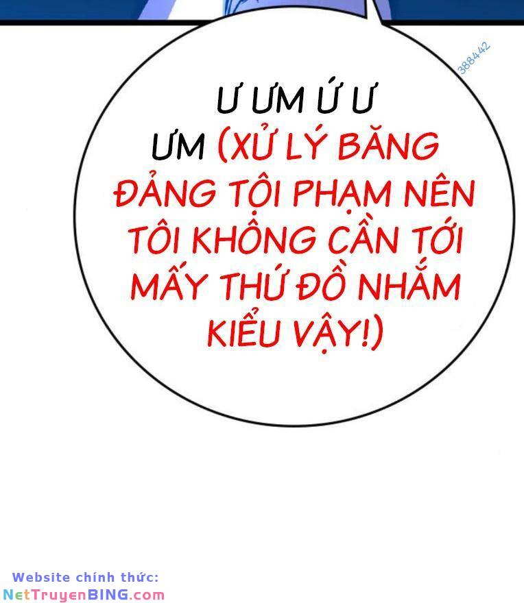 Phòng Gym Hanlim - Chapter 155 - Page 95