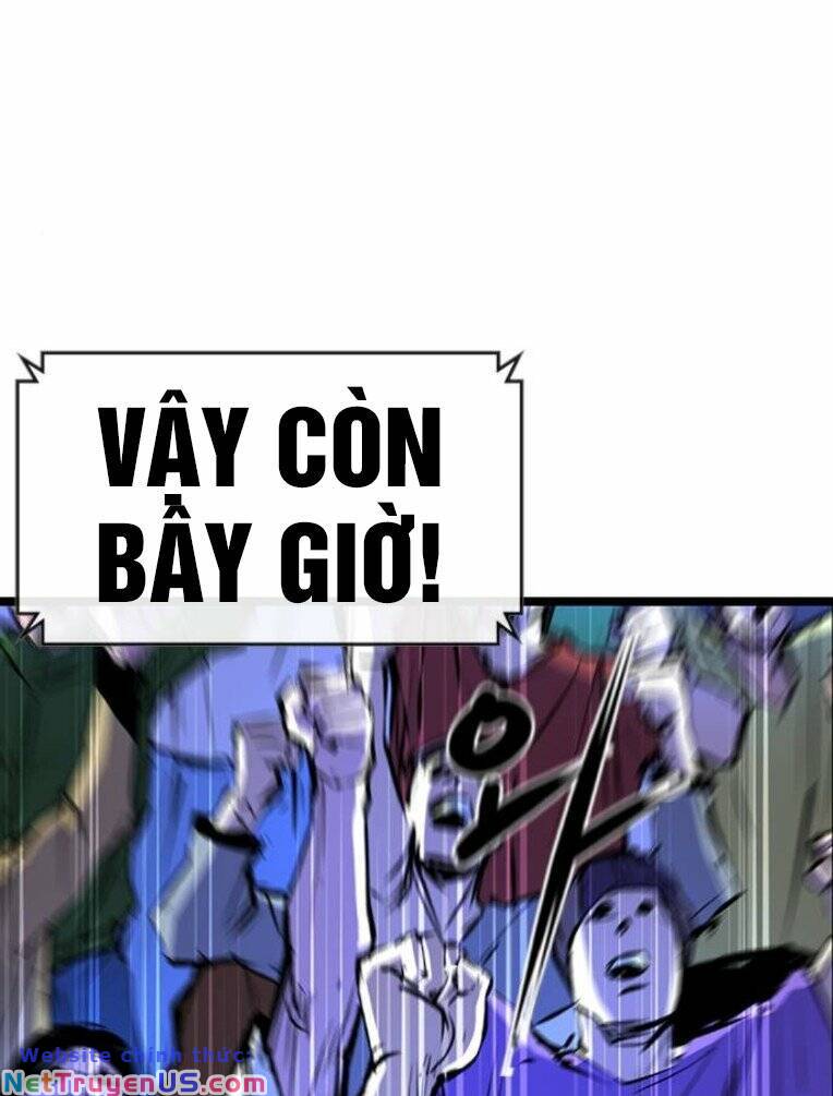 Phòng Gym Hanlim - Chapter 155 - Page 96