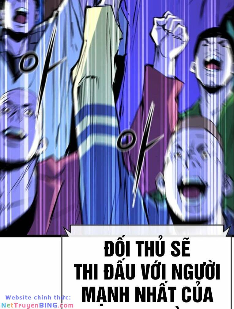 Phòng Gym Hanlim - Chapter 155 - Page 97