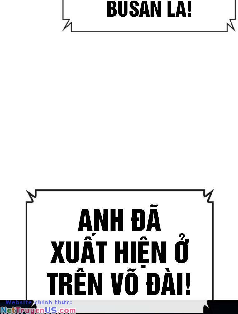 Phòng Gym Hanlim - Chapter 155 - Page 98