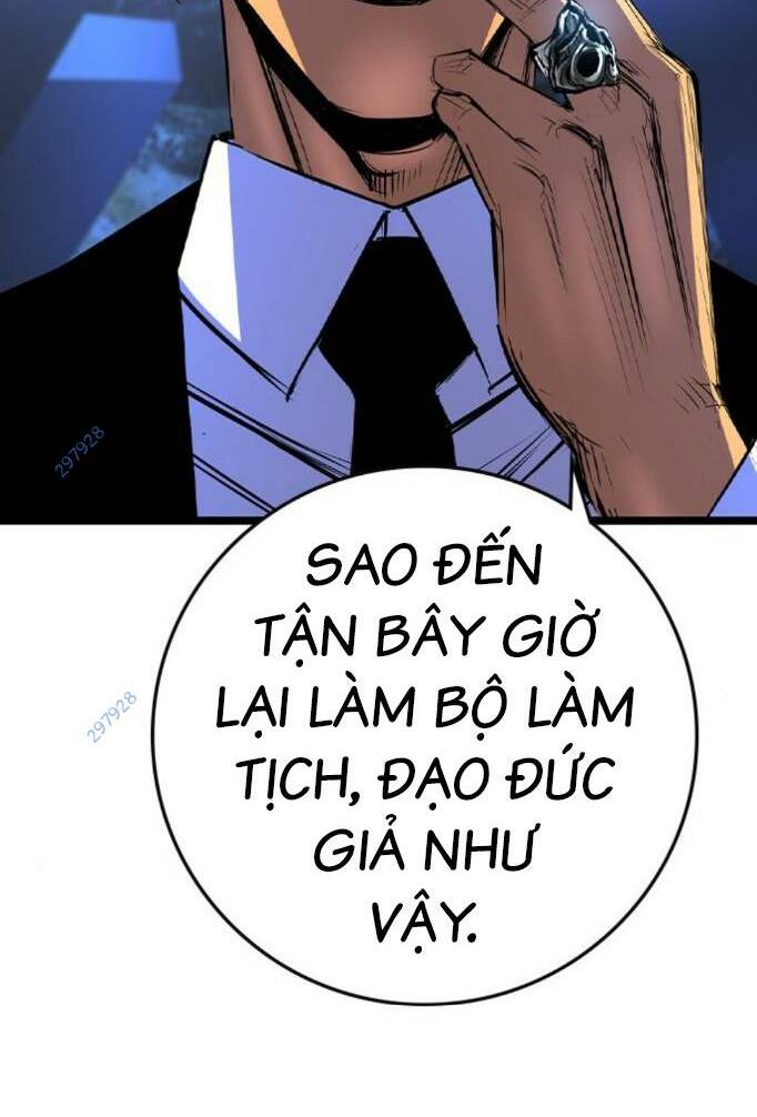 Phòng Gym Hanlim - Chapter 156 - Page 9