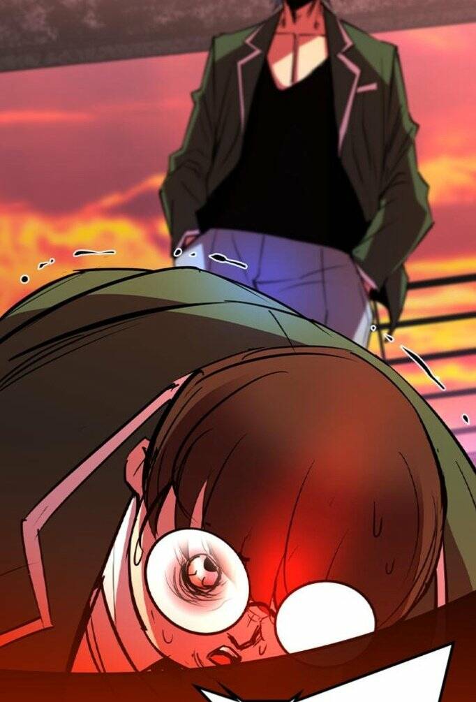 Phòng Gym Hanlim - Chapter 156 - Page 100