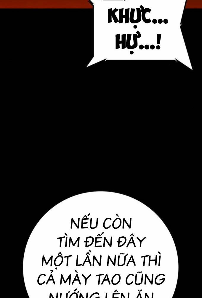 Phòng Gym Hanlim - Chapter 156 - Page 101