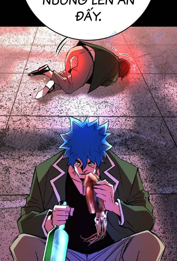 Phòng Gym Hanlim - Chapter 156 - Page 102