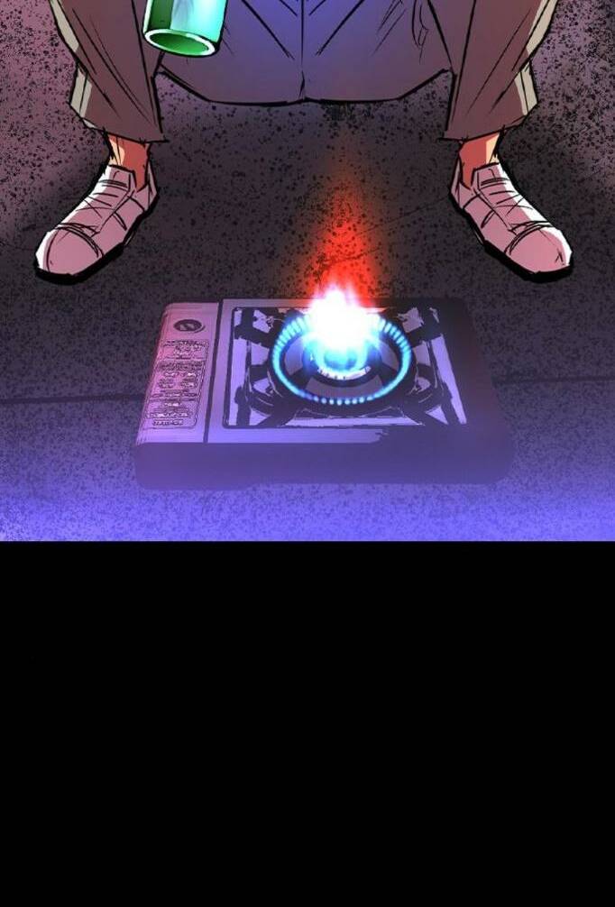 Phòng Gym Hanlim - Chapter 156 - Page 103