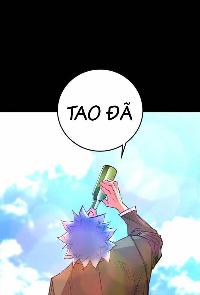 Phòng Gym Hanlim - Chapter 156 - Page 104