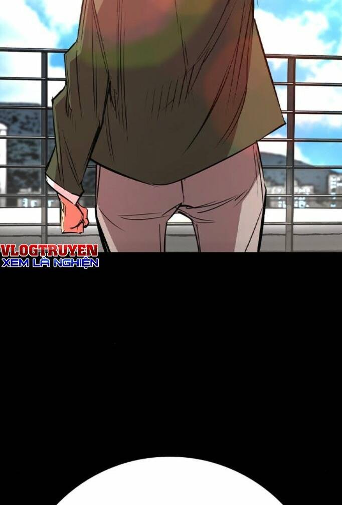 Phòng Gym Hanlim - Chapter 156 - Page 105