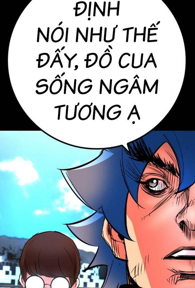 Phòng Gym Hanlim - Chapter 156 - Page 106