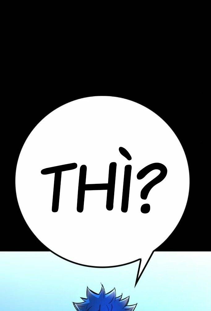 Phòng Gym Hanlim - Chapter 156 - Page 108