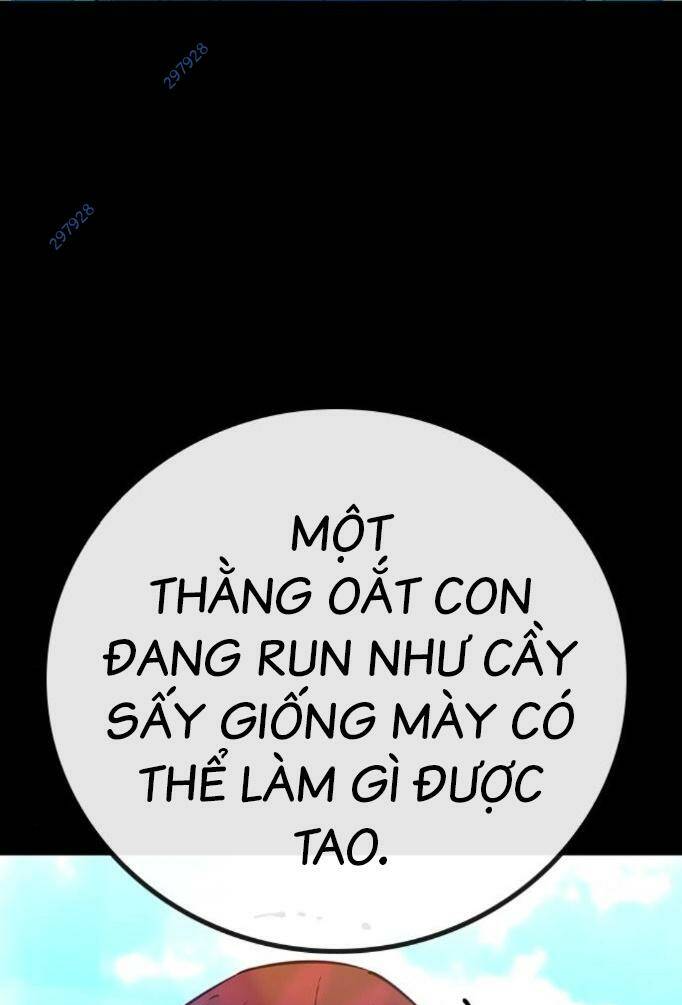 Phòng Gym Hanlim - Chapter 156 - Page 110