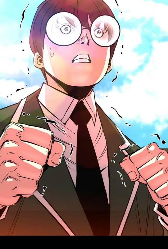 Phòng Gym Hanlim - Chapter 156 - Page 111