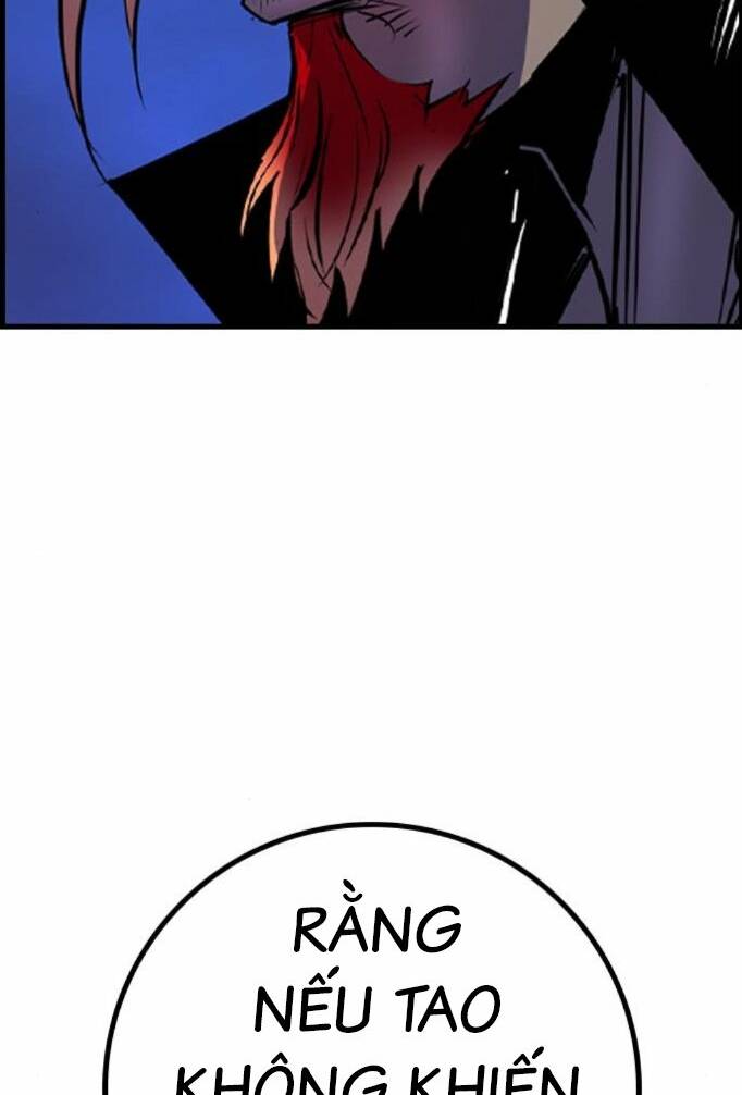 Phòng Gym Hanlim - Chapter 156 - Page 11