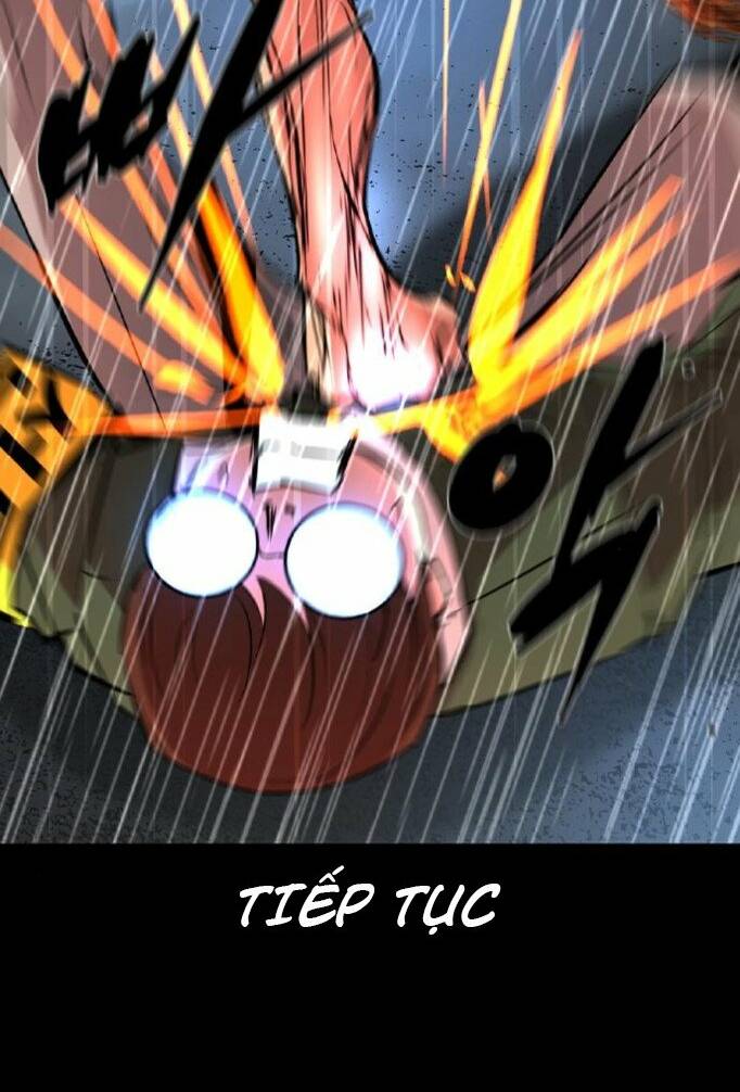 Phòng Gym Hanlim - Chapter 156 - Page 120