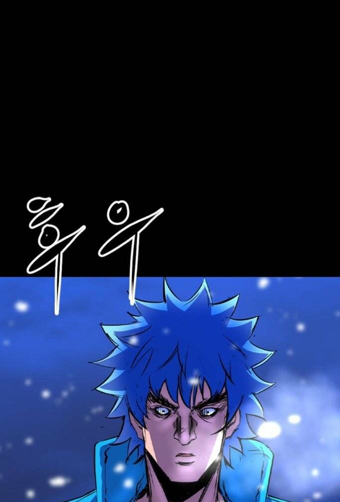 Phòng Gym Hanlim - Chapter 156 - Page 123