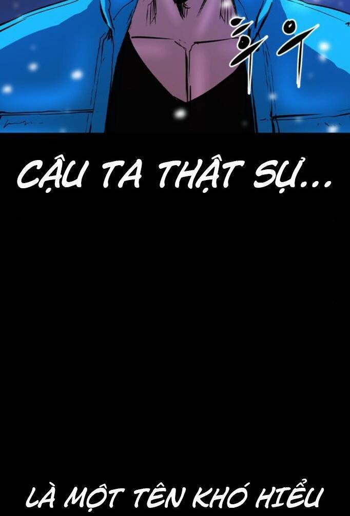Phòng Gym Hanlim - Chapter 156 - Page 124