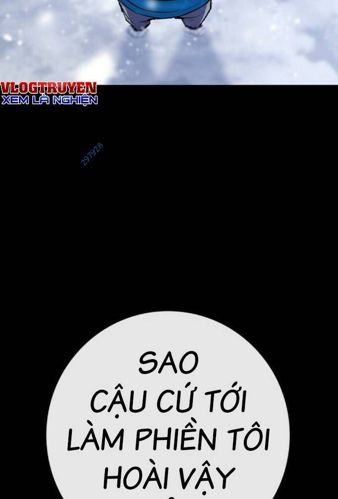 Phòng Gym Hanlim - Chapter 156 - Page 126