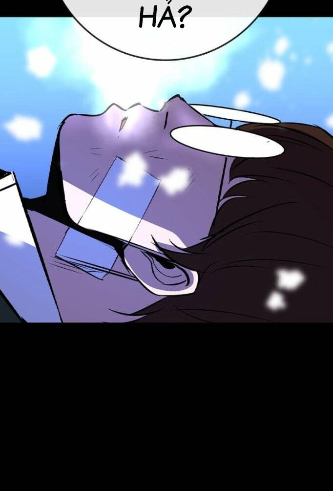 Phòng Gym Hanlim - Chapter 156 - Page 127