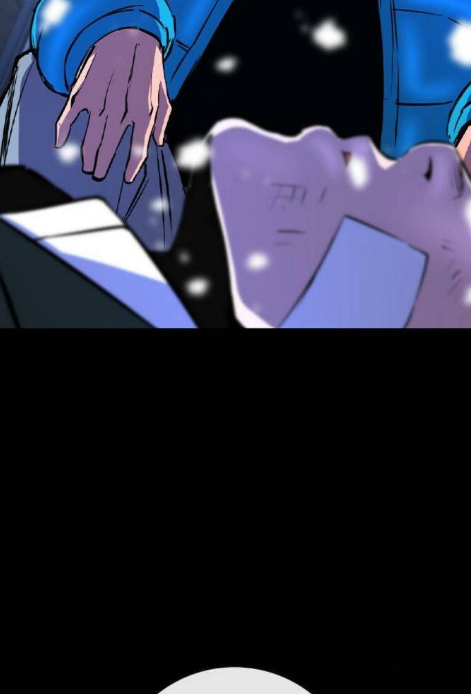 Phòng Gym Hanlim - Chapter 156 - Page 129