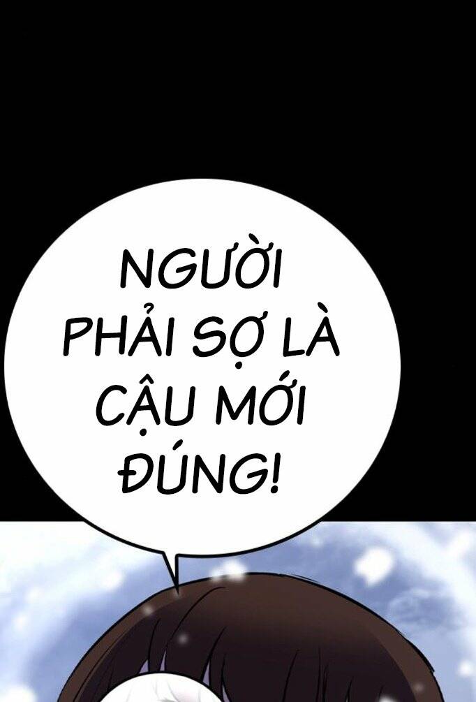 Phòng Gym Hanlim - Chapter 156 - Page 131