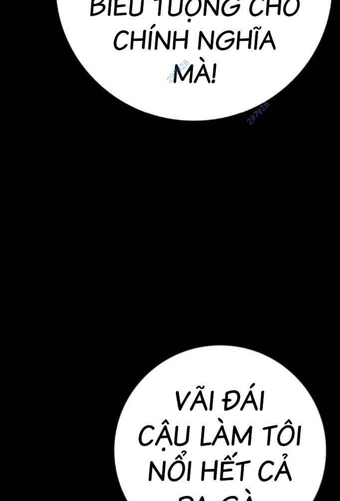 Phòng Gym Hanlim - Chapter 156 - Page 133