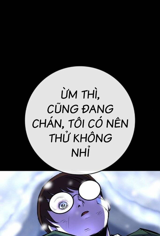 Phòng Gym Hanlim - Chapter 156 - Page 135