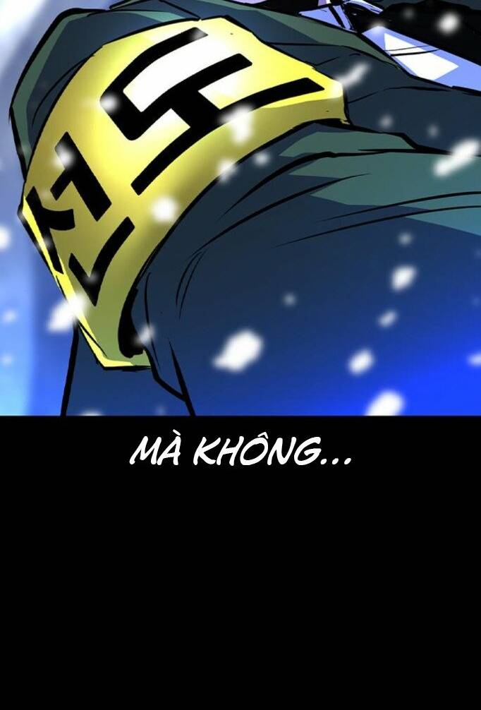 Phòng Gym Hanlim - Chapter 156 - Page 136