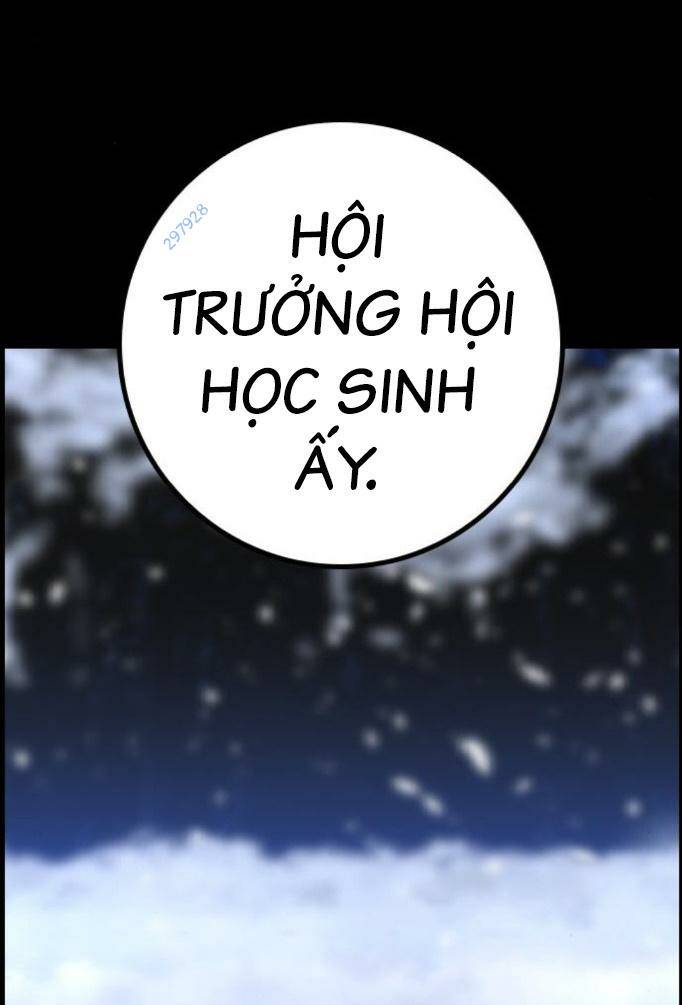 Phòng Gym Hanlim - Chapter 156 - Page 137