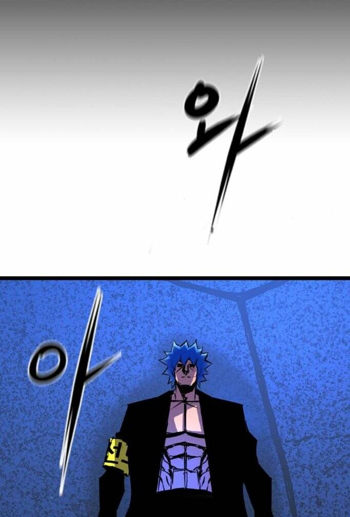 Phòng Gym Hanlim - Chapter 156 - Page 139