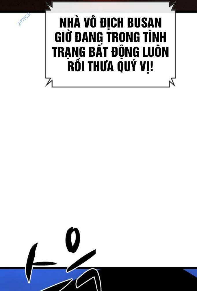 Phòng Gym Hanlim - Chapter 156 - Page 141