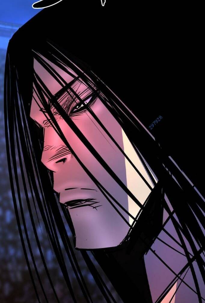 Phòng Gym Hanlim - Chapter 156 - Page 142