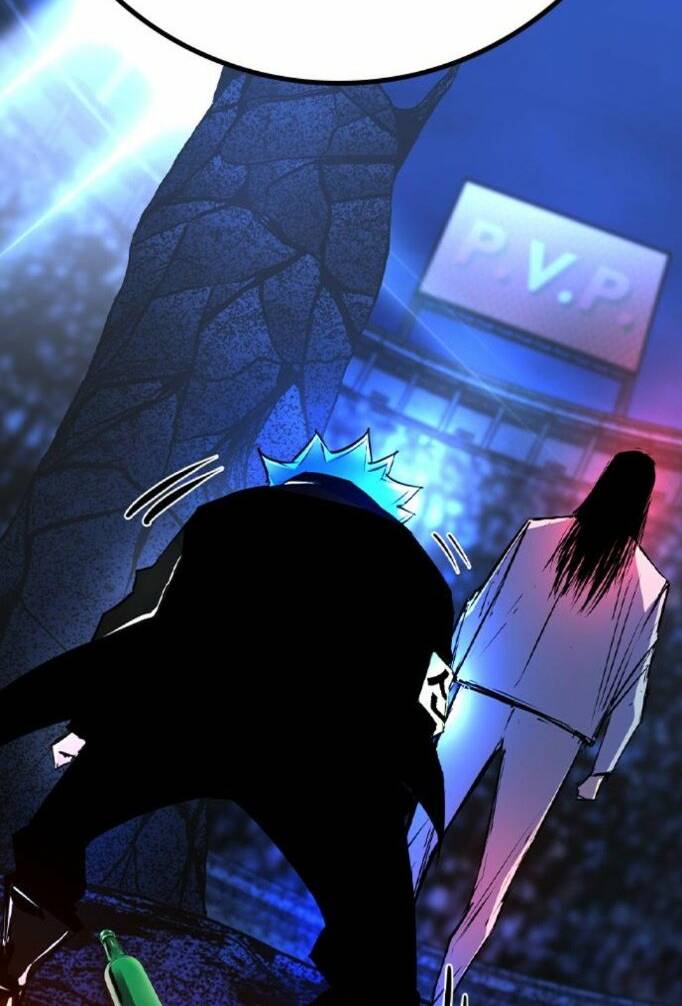 Phòng Gym Hanlim - Chapter 156 - Page 144