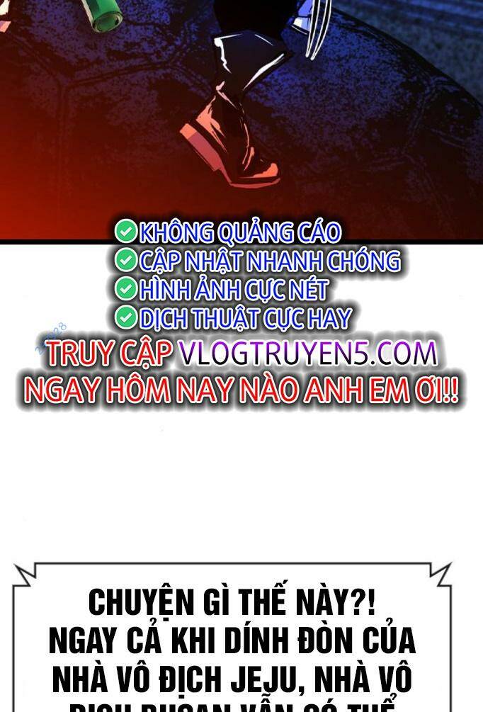 Phòng Gym Hanlim - Chapter 156 - Page 145